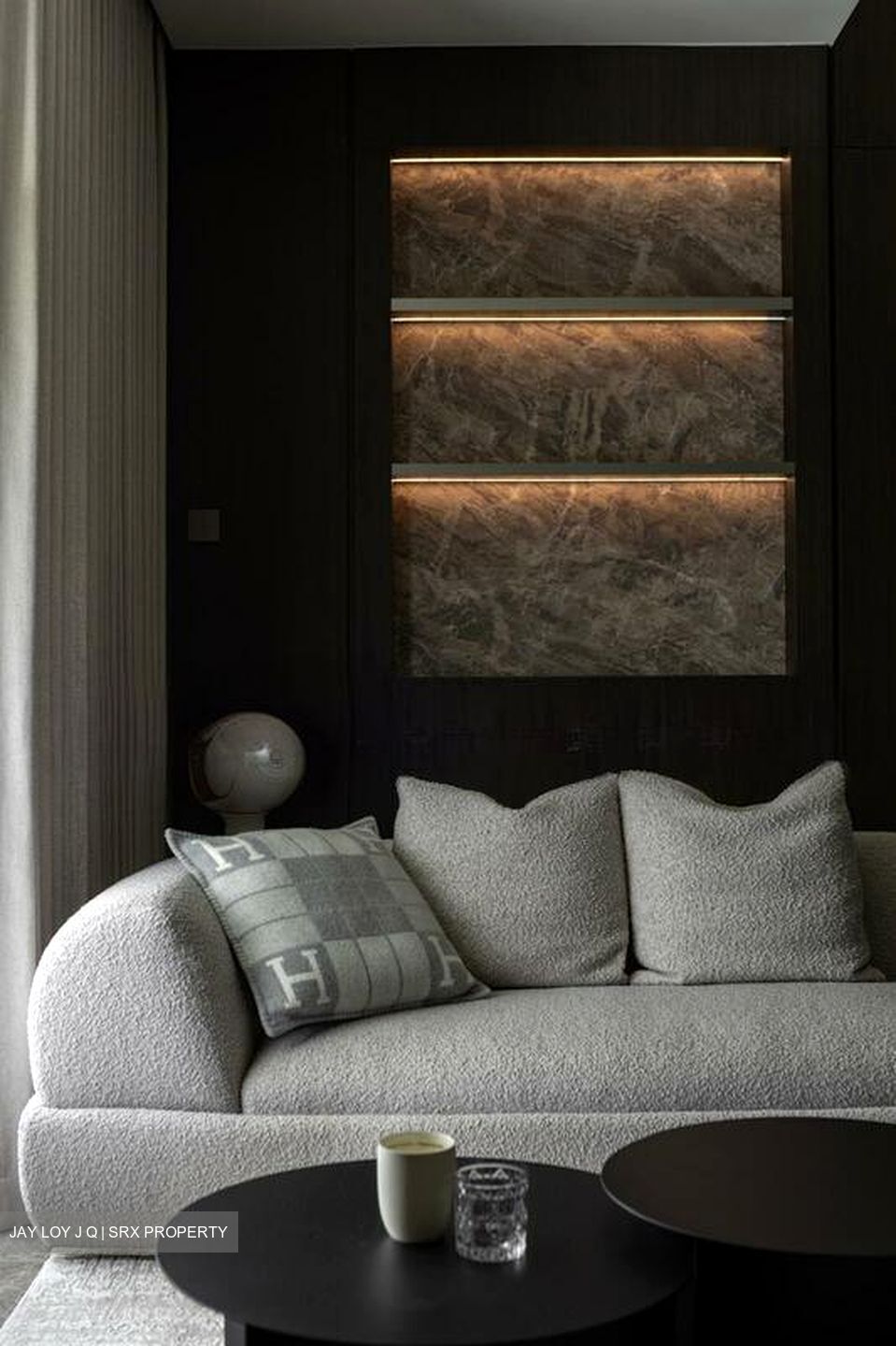 Hyll On Holland (D10), Condominium #516945381